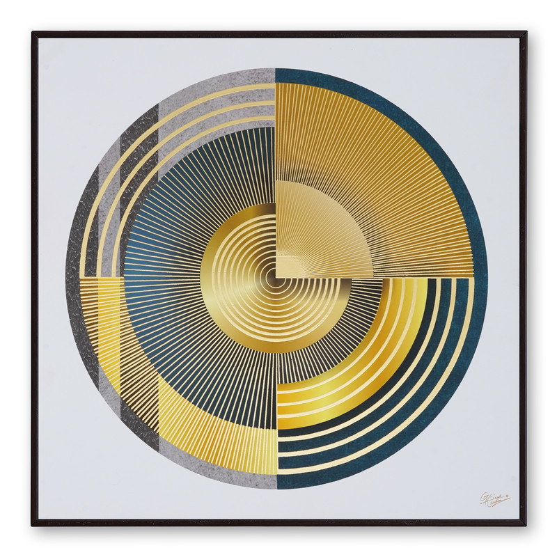 Chitran Product Photography