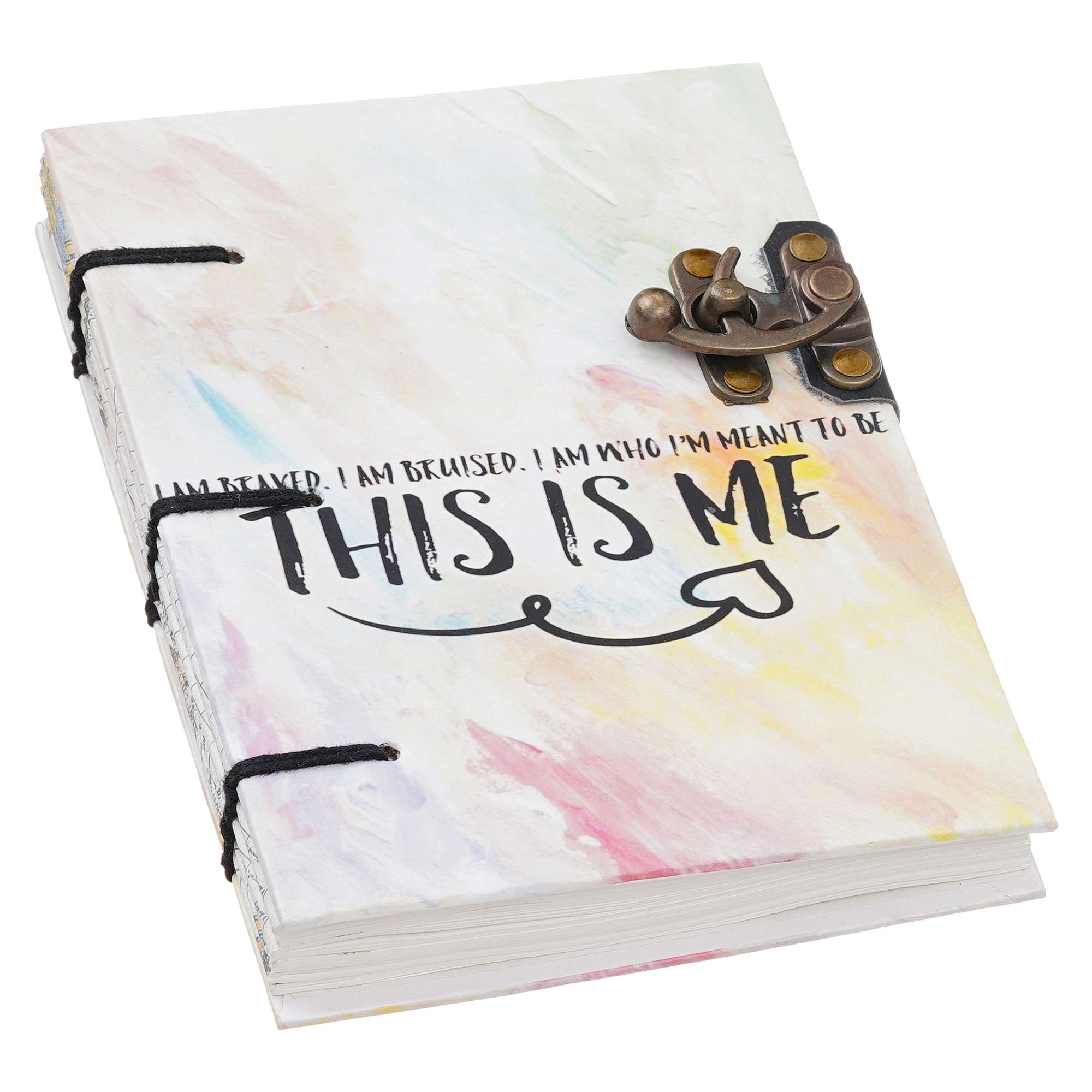 Chitran Product Photography