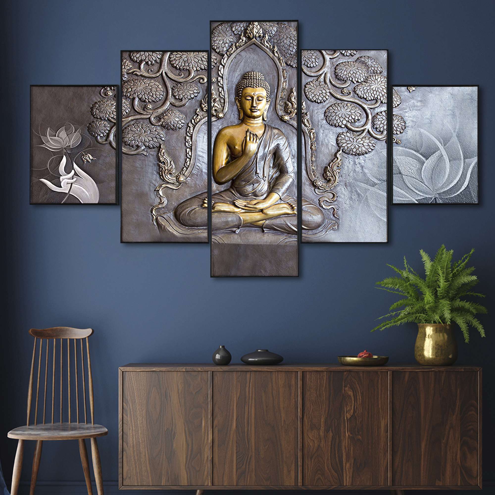 Chitran Product Photography