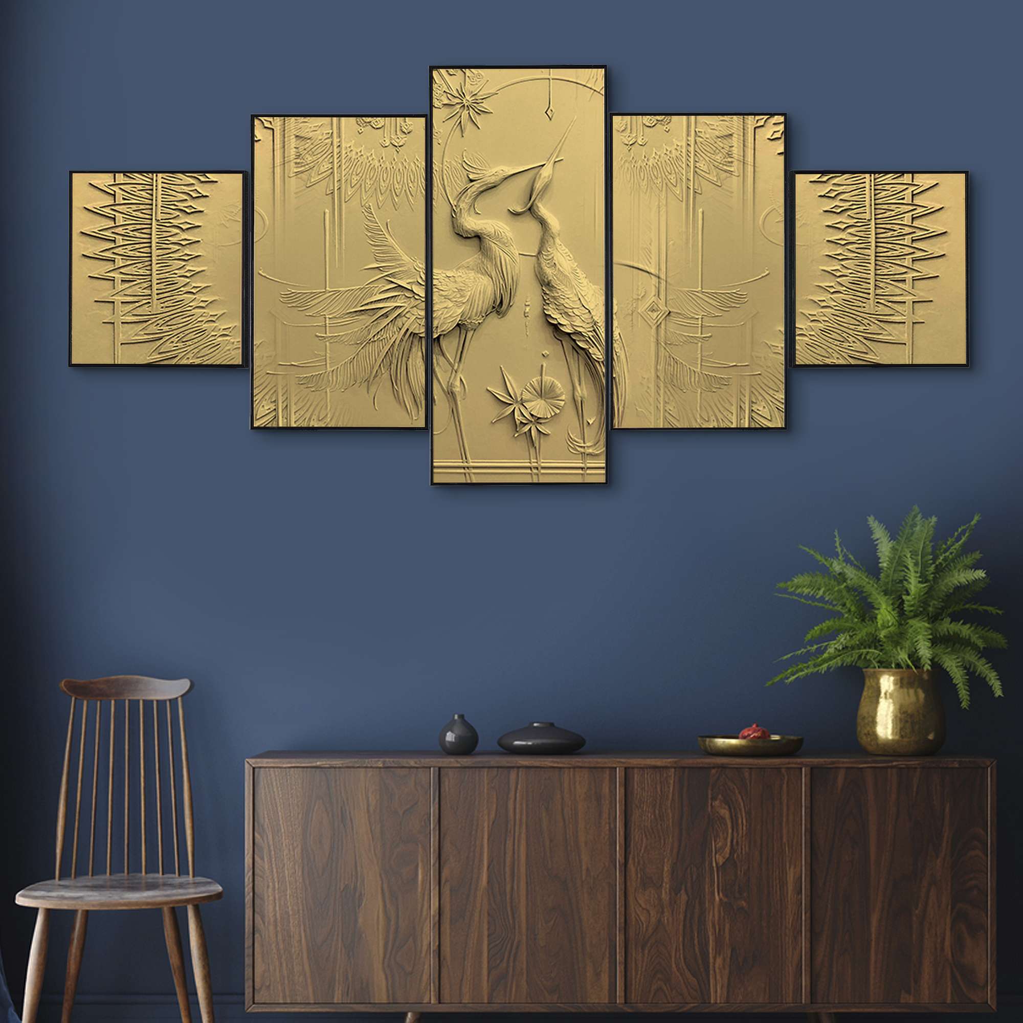 Chitran Product Photography