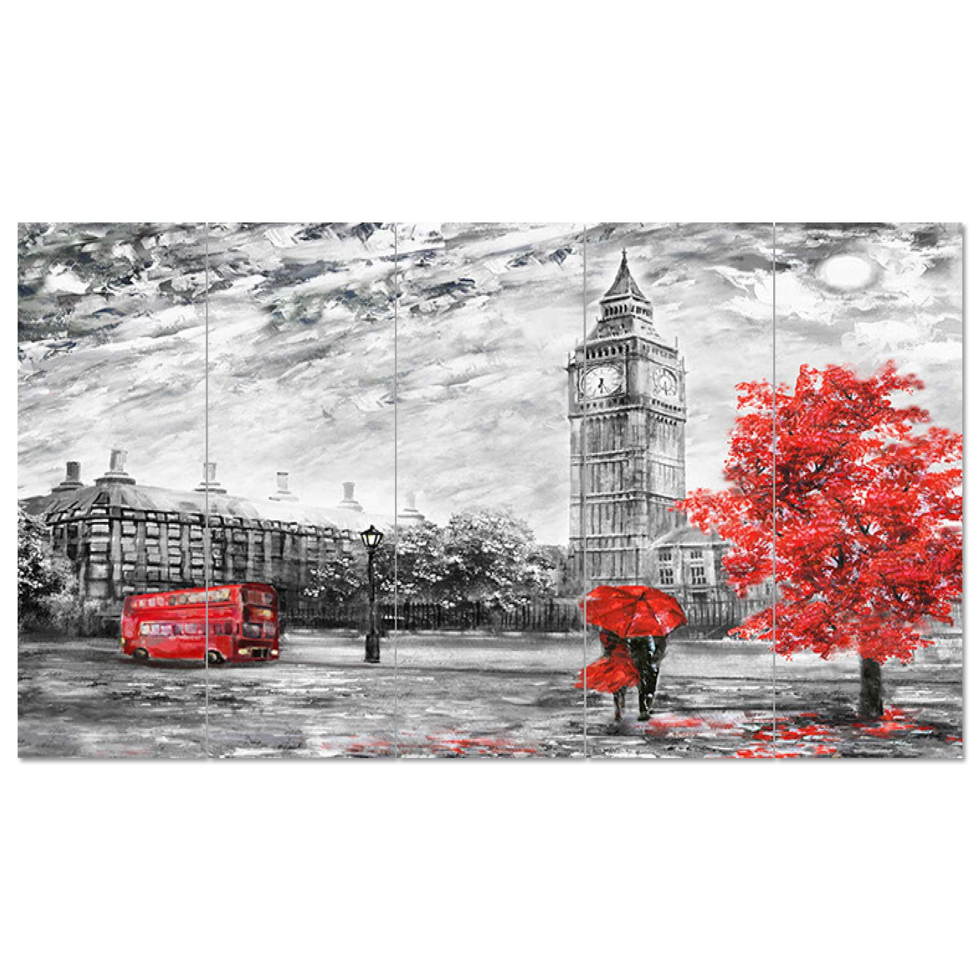 Chitran Product Photography