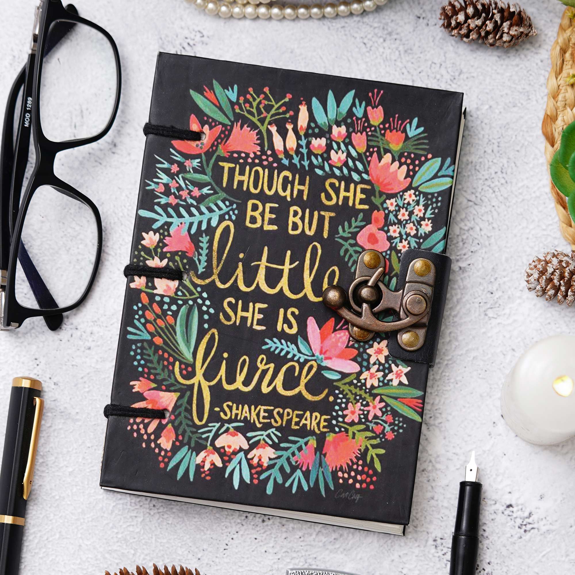 Chitran Product Photography